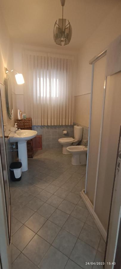 La Timpa Villa Acireale Exterior photo